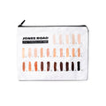 The Complexion Set Tyvek Bag
