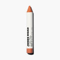 The Face Pencil