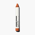 The Face Pencil