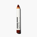 The Face Pencil
