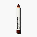 The Face Pencil