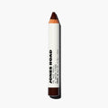 The Face Pencil