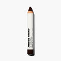 The Face Pencil