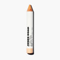 The Face Pencil