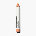 The Face Pencil