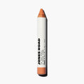 The Face Pencil