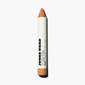 The Face Pencil