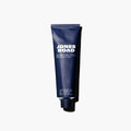 Body Scrub