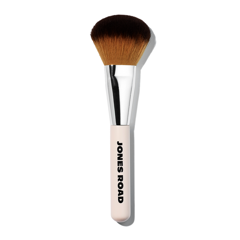 The Bronzer Brush