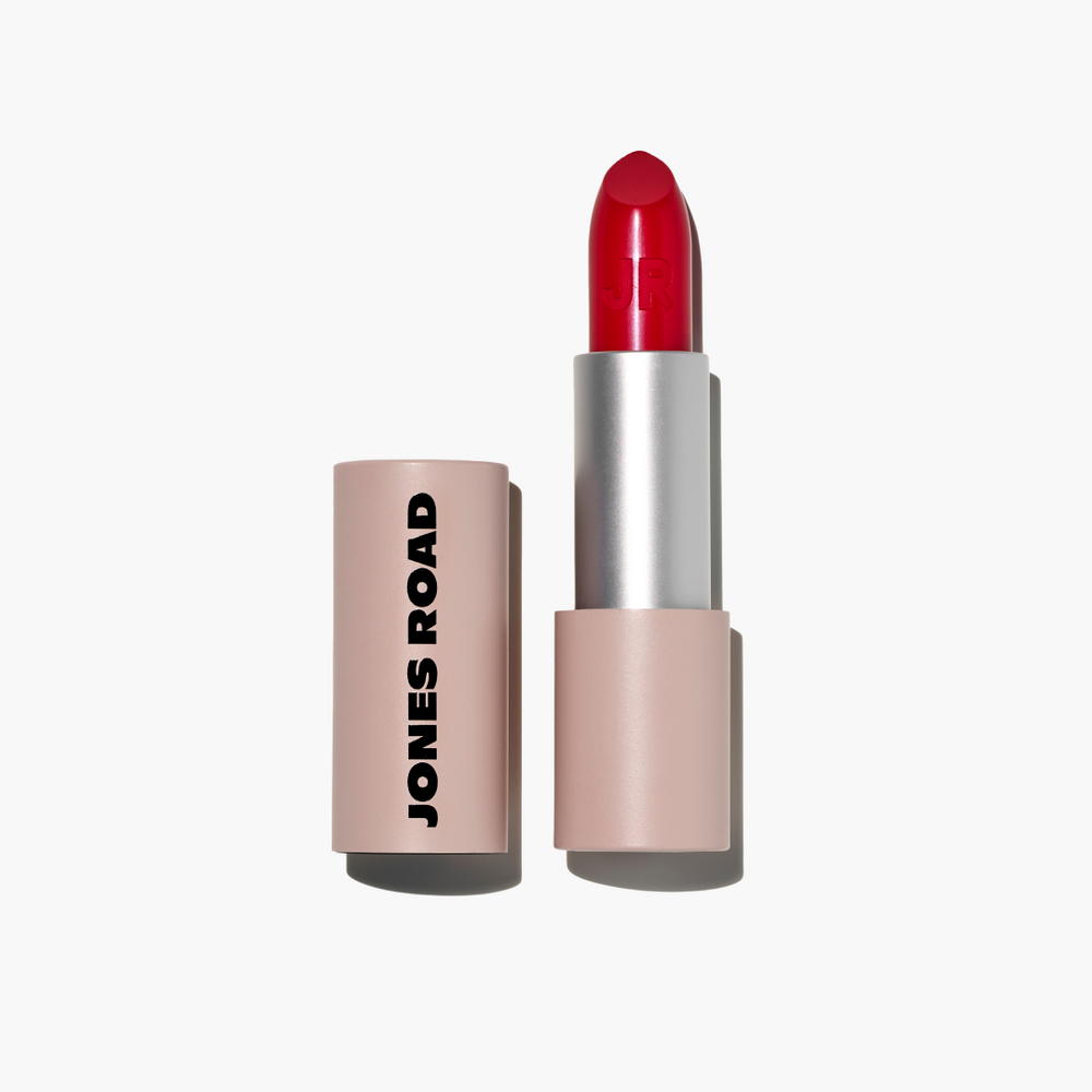 The Classic Lip