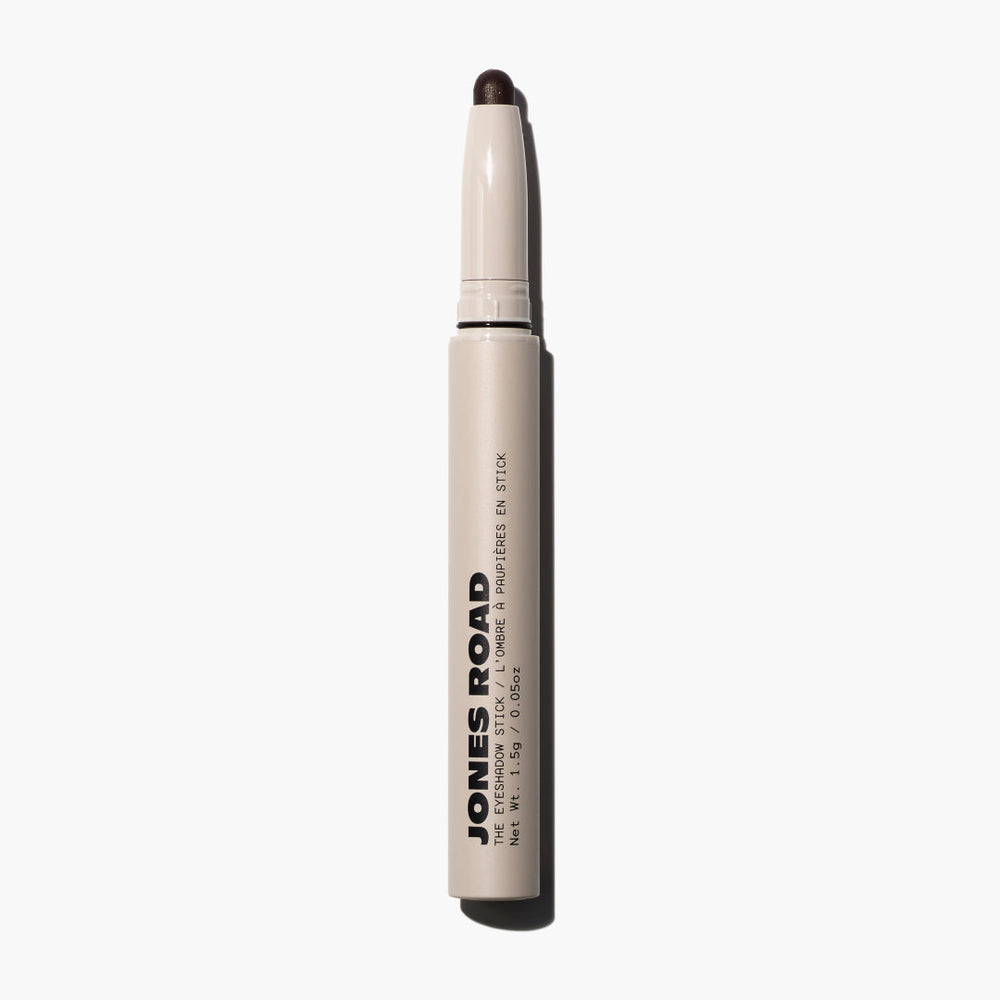The Eyeshadow Stick