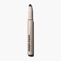 The Eyeshadow Stick