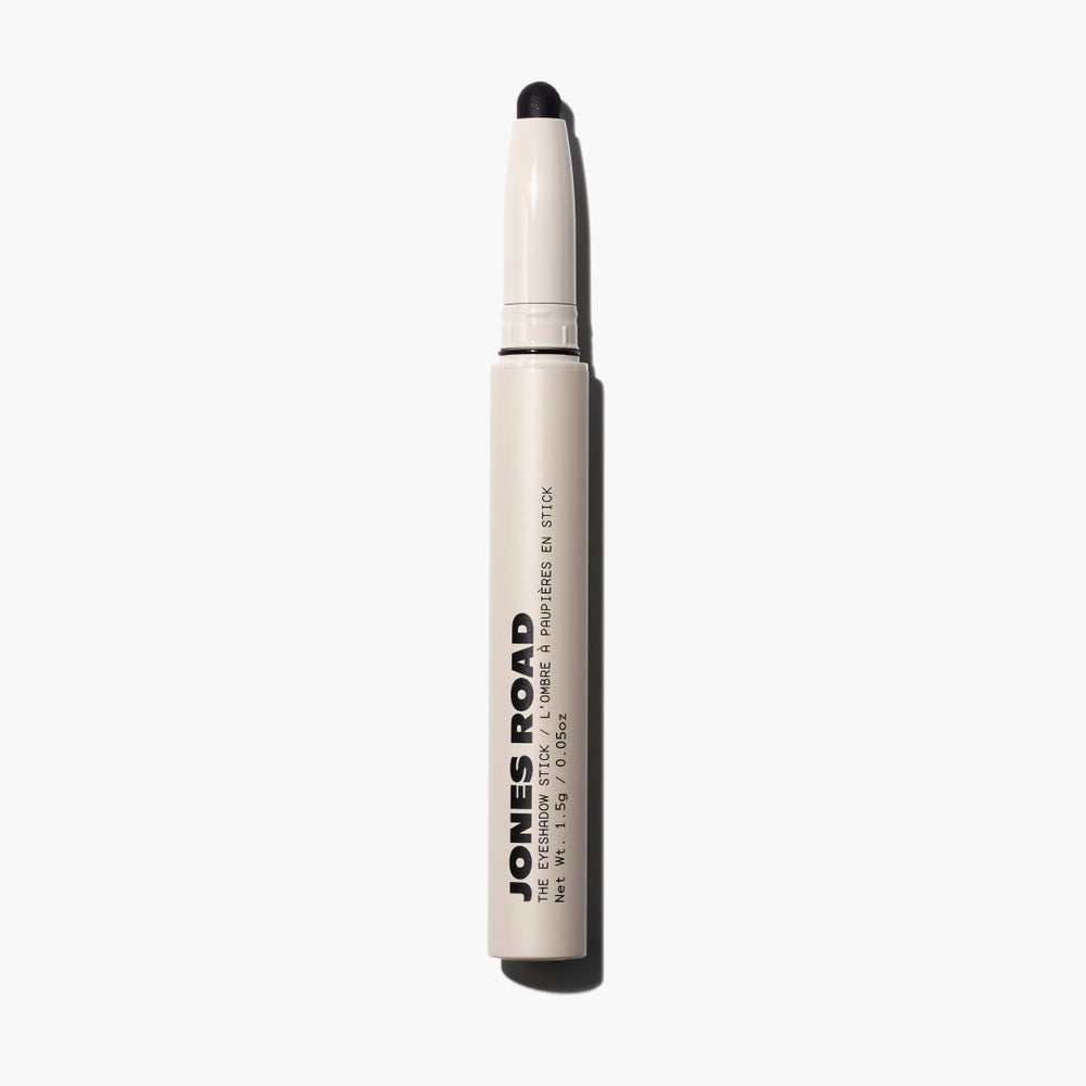 The Eyeshadow Stick