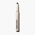 The Eyeshadow Stick