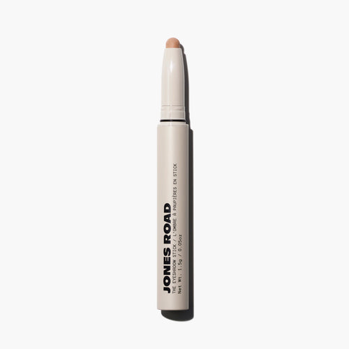 The Eyeshadow Stick