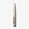 The Eyeshadow Stick