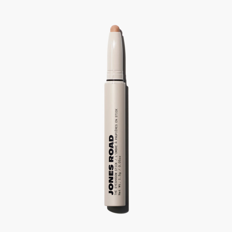 The Eyeshadow Stick