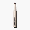The Eyeshadow Stick