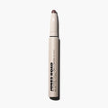 The Eyeshadow Stick