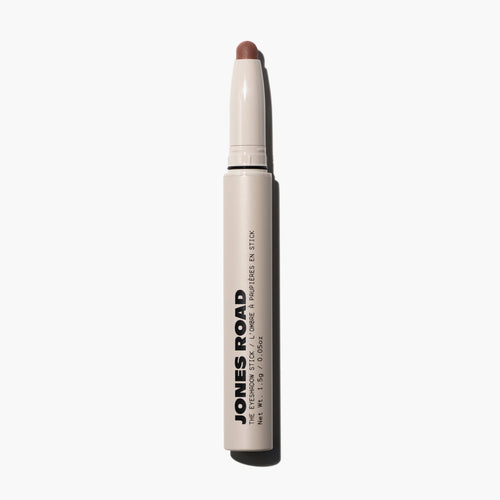 The Eyeshadow Stick
