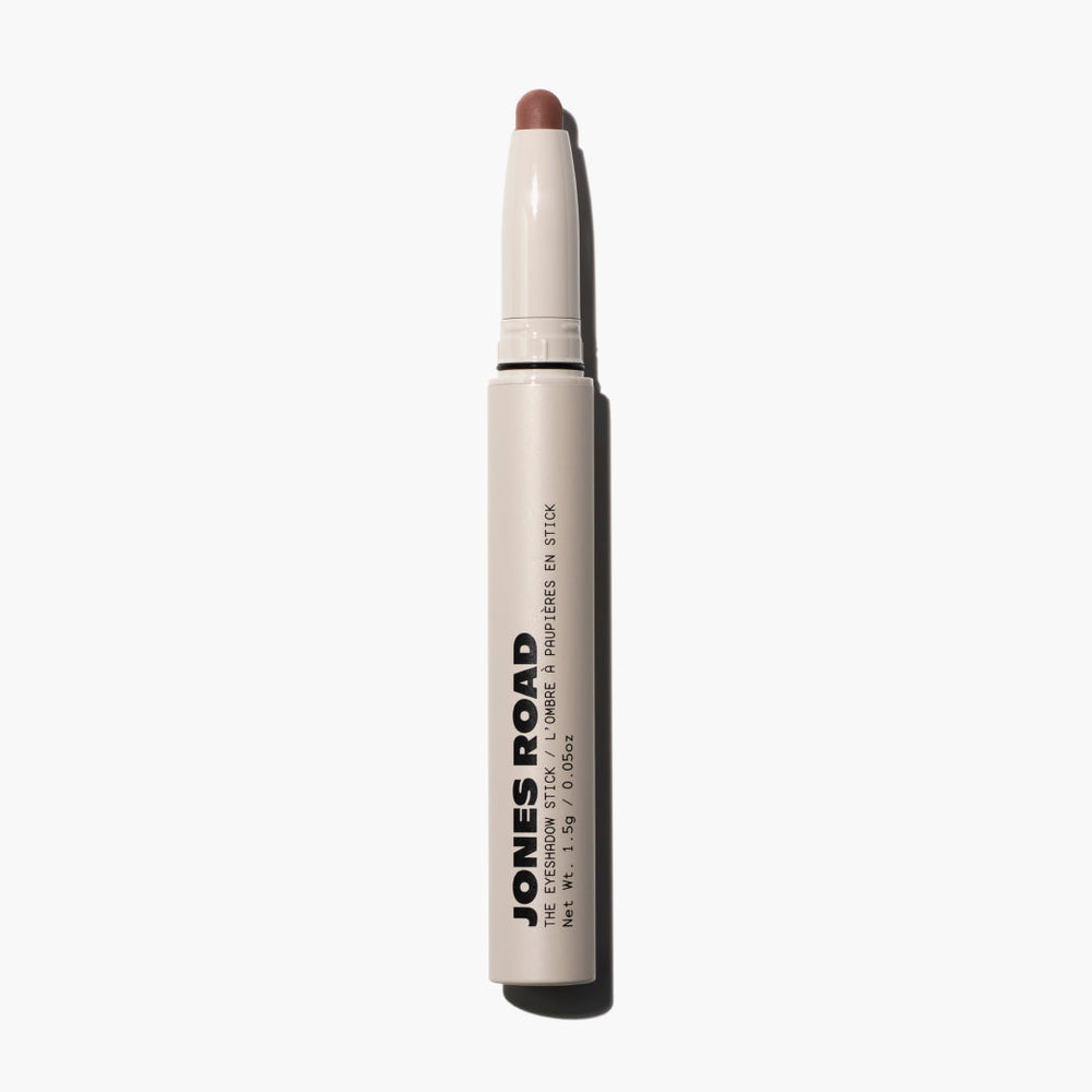 The Eyeshadow Stick