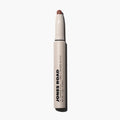 The Eyeshadow Stick