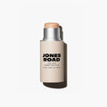 Your Skin Foundation Stick