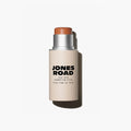 Your Skin Foundation Stick