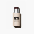 Your Skin Foundation Stick