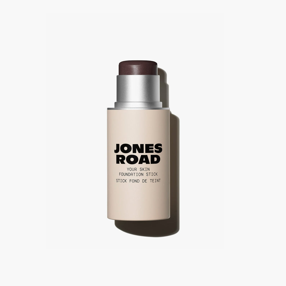 Your Skin Foundation Stick