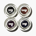 Gel Liner