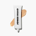 Just Enough Tinted Moisturizer