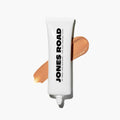 Just Enough Tinted Moisturizer