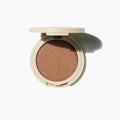 The Best Eyeshadow