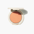 The Best Eyeshadow
