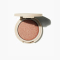 The Best Eyeshadow