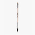 The Eyebrow Brush