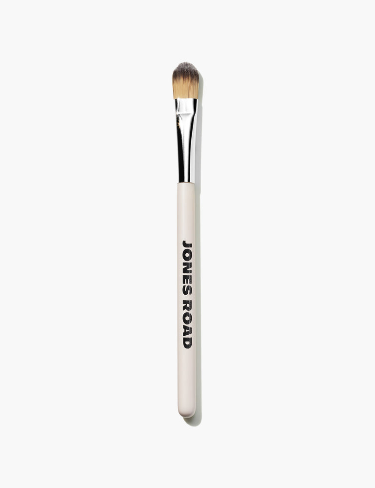 The Detail Brush