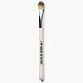 The Detail Brush