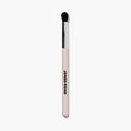 Eye Blending Brush