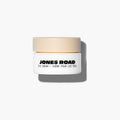 Mini Eye Cream