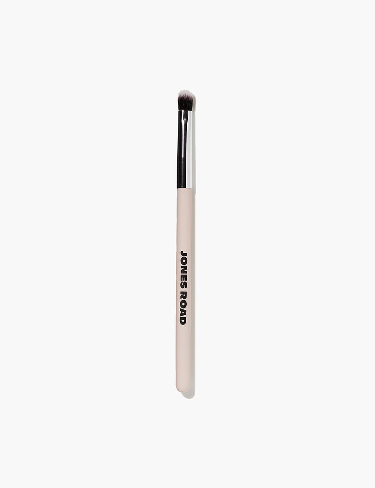 Eye Detail Brush