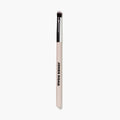 Eye Detail Brush