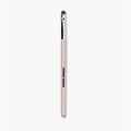 The Eyeliner Brush