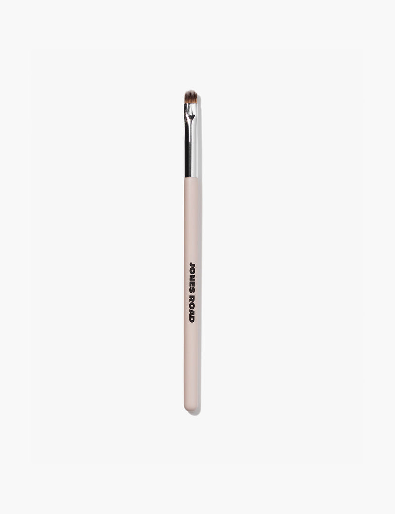The Eyeliner Brush