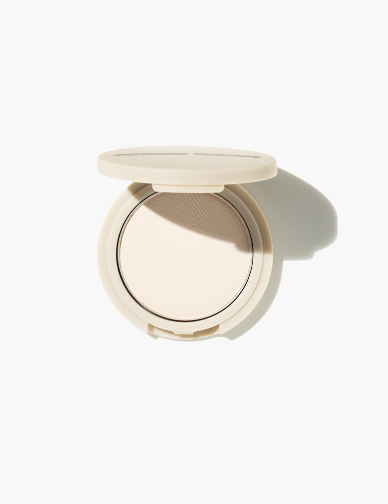 The Best Eyeshadow
