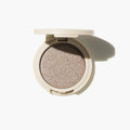 The Best Eyeshadow