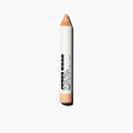 The Face Pencil