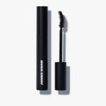 The Mascara