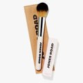 Blush Brush